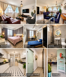 Blk 349 Yishun Jasmine (Yishun), HDB 4 Rooms #617684211